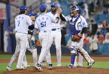 '흥행도 한화 넘었다' 삼성 15G 연속→벌써 42번째 매진, 3연승과 함께 홈런 본능도 깨어났다