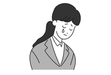 "기간제와 정규직 대우 달라"…직장인 10명 중 8명 "차별 존재"