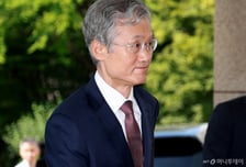 與 법사위, 조희대 탄핵·법왜곡죄 예고 "김건희 재판 지연 직무 유기"