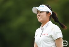 '역전극' 서교림, KLPGA 메디힐·한국일보 챔피언십 우승 '시즌 3승'... 다승 공동 선두·상금 10억 돌파