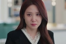 '오싹한 연애' 박은빈, 양세종에 이별 통보...시청률은 자체 최고 시청률 경신 [종합]