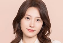 [기자수첩] mRNA 백신 국산화, '선택과 집중'의 시험대