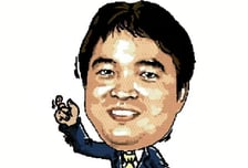 [광화문]형소법 대안도 급하면 부작용 낳는다