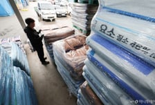 "뿌리 성장 촉진하고 병해충 예방"…온라인 비료 과대광고 기승