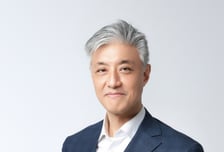 교육·VC·채용, AI에 휘청…'슈퍼 1인 기업' 시대 해법은