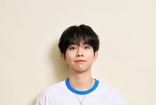 루시 최상엽 깜짝 결혼 발표…"소중한 인연과 새로운 출발"