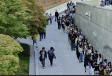 DDP디자인페어 10월 개막…80여개 라이프스타일 브랜드 한자리에
