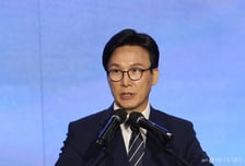 [속보]김민석 당대표 "당정청, 대통령·정부 지원하는 창조적 수평관계 될 것"