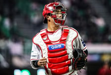 '꼴찌 선발진→다승+이닝 1위' 놀라운 변신, 조형우가 이끈 투수진 변화 "이젠 투수가 잘 던지는 공보다는..."