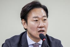 박수민 "5.18 멀리하고 12.3 계엄 옹호하는 마음 떨쳐내야"