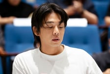 유아인, '파묘' 장재현 감독 신작으로 복귀…'뱀피르' 촬영 돌입