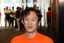 "싸이월드 데이터 170억건 더위에 방치…복원 어려울 수도"