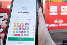 복권수익금 '의무 법정배분' 개편…'35% 고정 배분' 깨진다