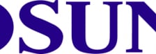 효성티앤씨, 'PIS 2026' 참가…원단·의류까지 협업 성과 한자리