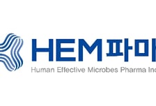 HEM파마 세종 2공장 신축…540억 CB, 국민성장펀드 50억 참여