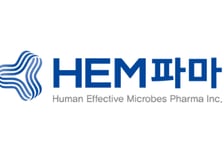 HEM파마, 국민성장펀드 등서 540억 조달… 세종 2공장 짓고 美 정조준