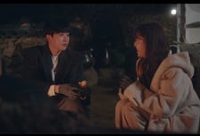 '최애의 사원' 강훈, 김혜준 입덕 부정기 시작...시청률 상승 4% 재진입 [종합]
