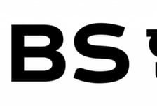 BS한양, 상반기 영업익 973억원…전년比 101.4%↑