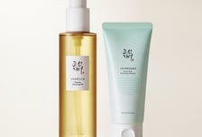 조선미녀, 호주 '국민마트' 콜스 뚫었다…K뷰티 생활매대 진출