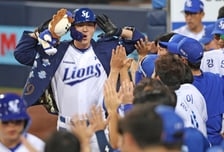 '1위·1위·1위·1위...' KBO 최고 타자, 가장 빛나는 기록은 따로 있다