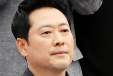 장동혁 "李 정부 또 대법원 겁박...독립 지키려면 대통령 재판 재개해야"