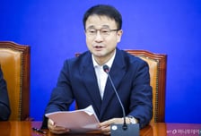 한병도 "민생 뒷전 野, 더는 못 기다려…20일 본회의 반드시 개최"