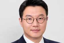 싸이젠코리아, 신임 대표에 김기운 前 CSL베링코리아 대표 선임