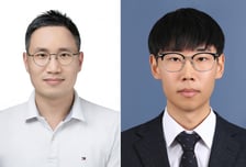 정현학 한국공학대 교수팀, 차세대 반도체 '구리-구리 접합' 원리 규명