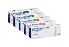 "피임약 먹었는데 임신" 왜 마운자로만?...비만약 차이 뭐길래