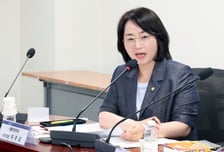 잠실 투표지 재검표 '불발'...與 "합의를 뒤집은 건 野, 책임져야"
