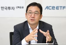 "국장 떠나지 말라…한국의 해자 '반·조·방·원' 주목" 전문가 조언
