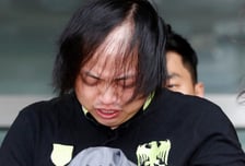 "부패한 냄새" 그곳에 토막 시신이...끔찍한 살인, 대체 왜 그런 짓을[뉴스속오늘]