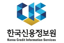 채무조정 신청할 때 금융자산 서류 안 낸다…마이데이터로 연결