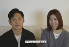 '오뚜기 3세' 함연지 배우 은퇴한 듯…미국 법인서 근무 중