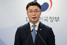 과기정통부 "프론티어 AI 발전 너무 빨라…독파모 프로젝트 재편 고민"