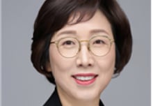 건보공단, 신임 징수상임이사에 서경숙 자격부과실장 임명