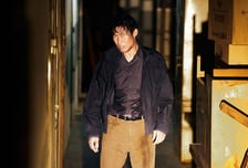 유해진 설 이어 추석 극장가도 장악하나? '암살자(들)', 기대 포인트3 공개