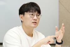 '글로벌 1위' 했지만 탈락 모티프… "결과 상관없이 프론티어 수준 증명"