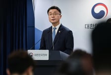 '국가대표 AI' 뽑는 독파모, 내년 대대적 개편할까 [일문일답]