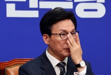 '부동산·메가특구·검찰개혁…닻 올린 '김민석호', 과제 쏟아진다