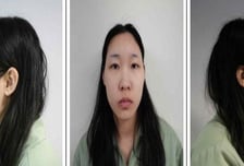 '모텔 살인' 김소영에 '사형' 구형..."나도 억울, 감옥서 죽고 싶지 않다"