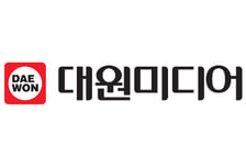 대원미디어, '스위치2 인상' 막차 수요…3분기 실적 '맑음'
