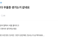 "괜히 공부 잘해서 서울 왔다"…'넘사벽' 집값에 지방 출신 한탄