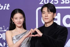 삼성 다니는 남편 덕분?…"5만전자 때 주식 샀다" 이현이 5배 대박