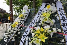 與, 20일 본회의서 '용산공원 특별법' 처리 검토…오세훈 "분명히 반대"