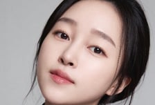 김나영 안양대 교수, 한국기초조형학회 국제초대전서 '최우수 작품상'