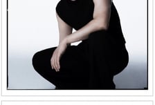 소지섭 '김부장 시즌2' 스포일러? "팀으로 움직이지 않을까"