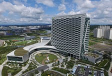 LH, 지방 악성 미분양 아파트 4차 매입공고…"건설경기 활성화"