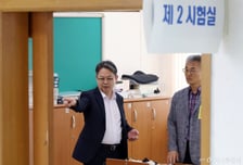 국가공무원 7급 1차 4816명 합격…평균연령 29.1세