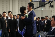 여진 계속되는 與...최민희 "전대 불공정", 정청래 "이제 다 말할것"